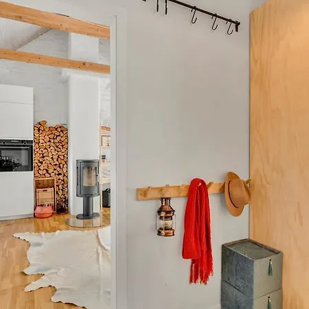 Apartman Cozy With A Sea View In The Heart Of The